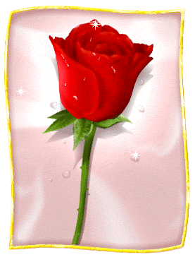 Cristiane